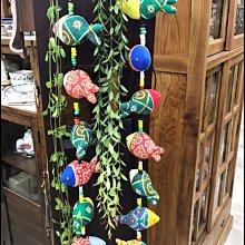 年年有餘造型布包 歷史價格詳細信息