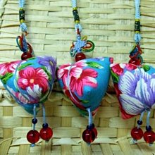 ☆創意特色專賣店☆個性花語森系 喜糖盒 小車(紅色)婚禮小物 二次進場 謝客禮 (廠商直營) 歷史價格詳細信息