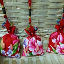 ☆小福袋o☆(附發票)美國 DURAFORCE 《幽浮飛盤-粉紅色(大) 》 耐咬 可拉扯互動、投擲撿拾玩具 歷史價格詳細信息