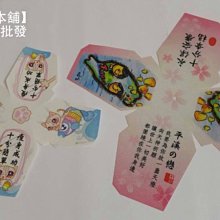 (DIY)天庭合夥人W I7十二核RTX3060-12G 獨顯電玩機(I7-12700/微星B660/8G/240G_SSD/RTX3060/Win10) 歷史價格詳細信息