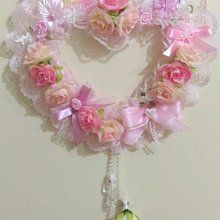 ~愛戀玫瑰園~紫色繡球花長方型小托盤 新品到...... 歷史價格詳細信息