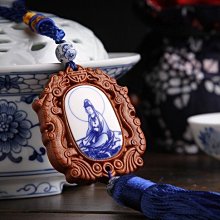 鑲嵌陶瓷片耐磨管道國標耐磨陶瓷複合管道價格鋼管制造 歷史價格詳細信息