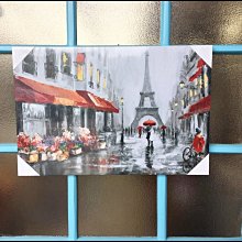 《歐洲街景3》風景畫 歷史價格詳細信息