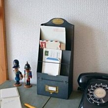 日本進口 復古天使鈕釦 diy髮飾 拼布 歷史價格詳細信息