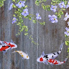 【ZEN CASA】老柚木雕刻佛手蓮花手*禪風擺飾收藏品 歷史價格詳細信息