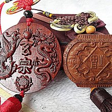 現貨 精品 木工掛錘套活動扳手套皮套架羊角錘子掛勾扣懸掛鐵錘皮掛子穿腰帶 AA AA-簡約 歷史價格詳細信息
