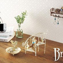 日本進口 復古天使鈕釦 diy髮飾 拼布 歷史價格詳細信息