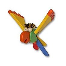 木製兒童原木色城堡建築積木疊疊高親子拼搭玩具形狀認知益智玩具 歷史價格詳細信息