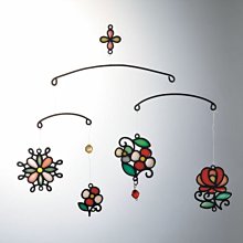 艾苗小屋-日本進口PETIO千鳥紋胸背組 (XS) 歷史價格詳細信息