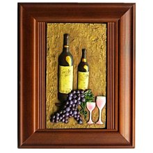 【尚品傢俱】※自運價※ Q-807-166 街角鑰匙盒 歷史價格詳細信息