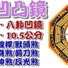 ◎任選2件免運。美國品牌 防紫外線 速乾 大檐 遮陽帽 漁夫帽 均碼 歷史價格詳細信息