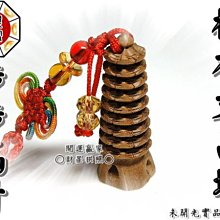 GK008 GANGSTERS KINGDOM 黑幫王國 – SPADE 6 Ada 黑桃 6 艾達 DAMTOYS 歷史價格詳細信息