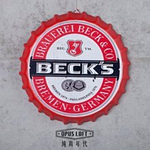 【創意立體 壁飾】 壁掛 裝飾掛件 鐵藝壁掛 金屬裝飾掛件  客廳沙發背景 玄關立體掛件 輕奢牆面壁飾 臥室創意掛件 歷史價格詳細信息