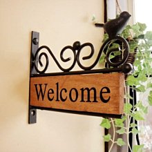 歡迎光臨進門語音提示器防盜報警器迎賓紅外線感應器遠程提醒 歷史價格詳細信息