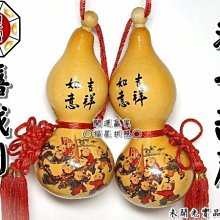開枝散葉根猶在: 宜蘭總蘭社的繁華與衰微 [軟精裝] 歷史價格詳細信息