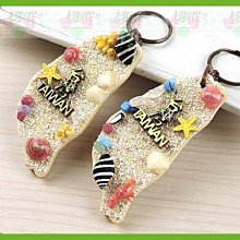 【加拿大旅遊紀念】連帽T泰迪熊 歷史價格詳細信息