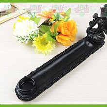 印度薩迦寺 綠度母甘露 歷史價格詳細信息