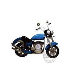 【古德斯】掛門貓爬架(貓抓板 貓跳台 貓爬架 寵物家具) 歷史價格詳細信息