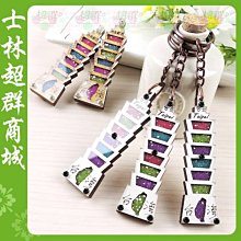 MIT生命磁石墨烯四季毯被140x225cm 歷史價格詳細信息