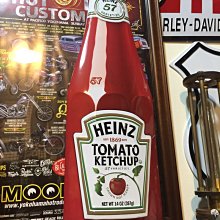 美國口碑老牌質讚Gap Tiered madras dress S號純棉格紋細肩洋裝含運在台現貨 歷史價格詳細信息