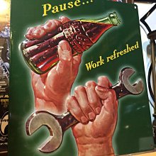 形象廣告攝影台北市 歷史價格詳細信息