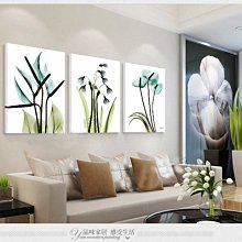 5Cgo【宅神】簡約美式復古浴室鏡衛浴衛生間鏡裝飾鏡洗漱鏡子造型梳妝鏡壁掛長圓設計師t613673503657含稅發票 歷史價格詳細信息