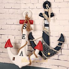 實木船槳椅侘寂繩編餐椅書房工作椅子高級簡約復古靠背扶手休閒椅 歷史價格詳細信息