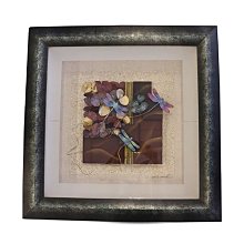 展品出清 正品 B.C.RICH Warlock Revenge BASS 黑色 電貝斯 【茗詮樂器】 歷史價格詳細信息