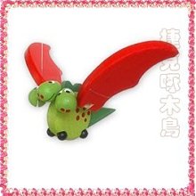 歐洲 三頭 燭台式 銅燈  . 重量沉 質感極好  . 徑29 高約 63 歷史價格詳細信息