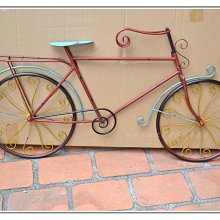 古典造型銅製壁燈（早期銅壁燈、歐洲風格、巴洛克）&mdash;老銅件、燈飾收藏 歷史價格詳細信息