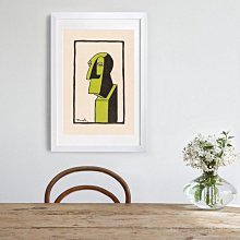 C - R - A - Z - Y - T - O - W - N　復古世界地圖掛畫電表箱壁畫油畫辦公室三聯畫巨幅裝飾畫 歷史價格詳細信息