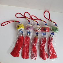 [ 廣緣-吊飾 ] A貨  巴西玉髓獅子吊飾   **可議價** 歷史價格詳細信息