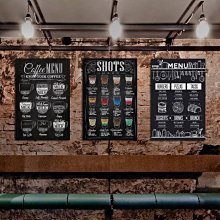 Y掛風扇 掛Y風扇 100005000mAh 30小時續航 掛脖風扇 隨身風扇 緊急行動電  露天市集  全臺~ 歷史價格詳細信息