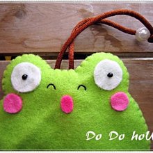 ◎Do Do House◎純手作碎花拼布超Q大嘴魚兒鑰匙圈．舖棉立體胖胖款《磚橘色》 歷史價格詳細信息