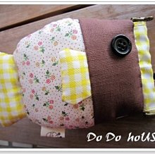 【Do House】超迷你縫隙清潔手持式USB吸塵器-無線大功率款式 歷史價格詳細信息