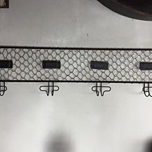 北歐復古工業創意個性酒吧餐廳客廳臥室書房吧檯吊燈飾 歷史價格詳細信息