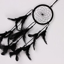 禮物包裝夢幻花衣鮮花包裝花藝花紗包花紗網雪紗冰紗花店鮮花包裝材料p~滿200元發貨 歷史價格詳細信息