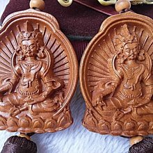 現貨 精品 木工掛錘套活動扳手套皮套架羊角錘子掛勾扣懸掛鐵錘皮掛子穿腰帶 AA AA-簡約 歷史價格詳細信息