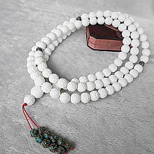 仔仔現貨批發J14293【2條天然透體黑髮晶手鍊 7.5mm 共29.5g】 手鍊系列 歷史價格詳細信息