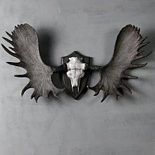 C - R - A - Z - Y - T - O - W - N　美式創意個性風格卡通裝飾畫藝術可愛披頭四版畫香蕉掛畫 歷史價格詳細信息