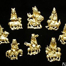 [老排的收藏]~~老銀飾品~老銀鎖(福壽)~項鍊/掛件/掛飾 歷史價格詳細信息