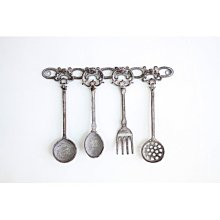 日本進口 復古天使鈕釦 diy髮飾 拼布 歷史價格詳細信息