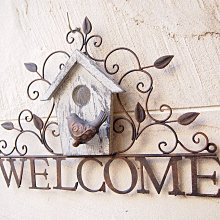 歡迎光臨進門語音提示器防盜報警器迎賓紅外線感應器遠程提醒 歷史價格詳細信息