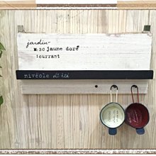 艾苗小屋-日本進口 You-Zen 法國風情三連發掛飾 歷史價格詳細信息