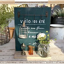 艾苗小屋-日本進口PETIO千鳥紋胸背組 (XS) 歷史價格詳細信息