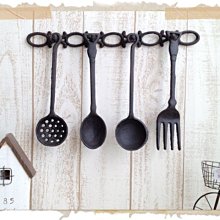 艾苗小屋-日本進口PETIO千鳥紋胸背組 (XS) 歷史價格詳細信息