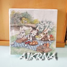 【達洋貓 Dayan】帆布肩背袋 蘋果派 歡慶 共兩款 各別販售 歷史價格詳細信息