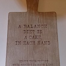 【Balanced Diet】燈科、小型魚增艷飼料 45g / 150g 歷史價格詳細信息