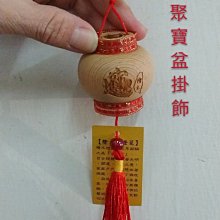 木屐中國風cos日本男日式拖鞋二齒木屐鞋高跟人字拖中式厚底拖鞋 歷史價格詳細信息