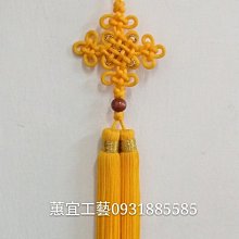 中國古劍周邊 兵器模型古代銅劍22厘米游龍帶鞘秦合金劍扣鑰匙扣 歷史價格詳細信息